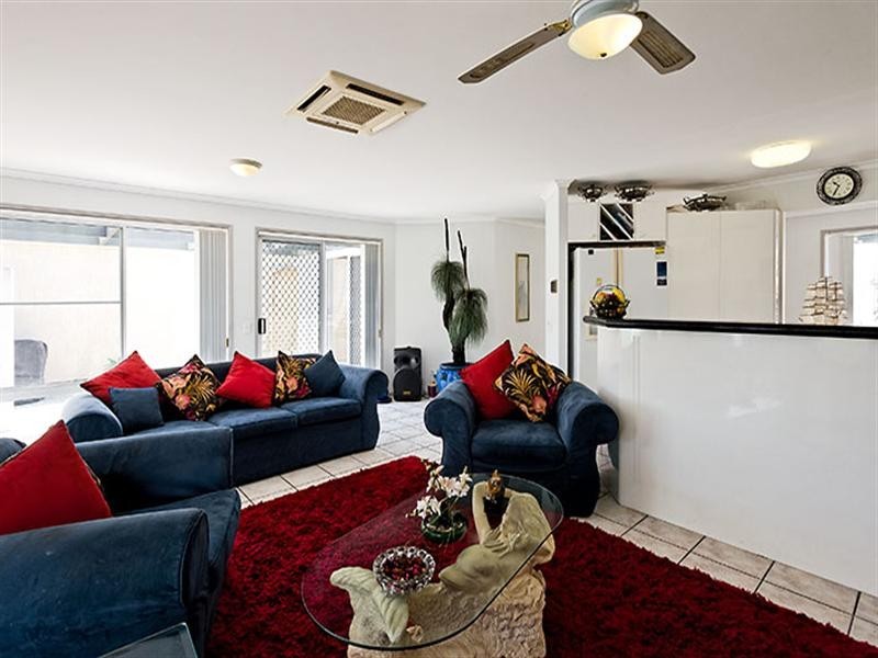 140 Tepequar Drive, Maroochydore QLD 4558