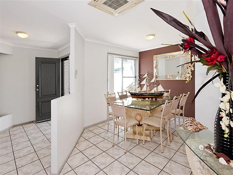 140 Tepequar Drive, Maroochydore QLD 4558