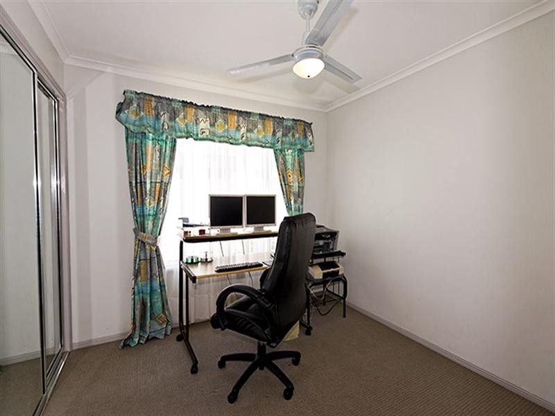 140 Tepequar Drive, Maroochydore QLD 4558