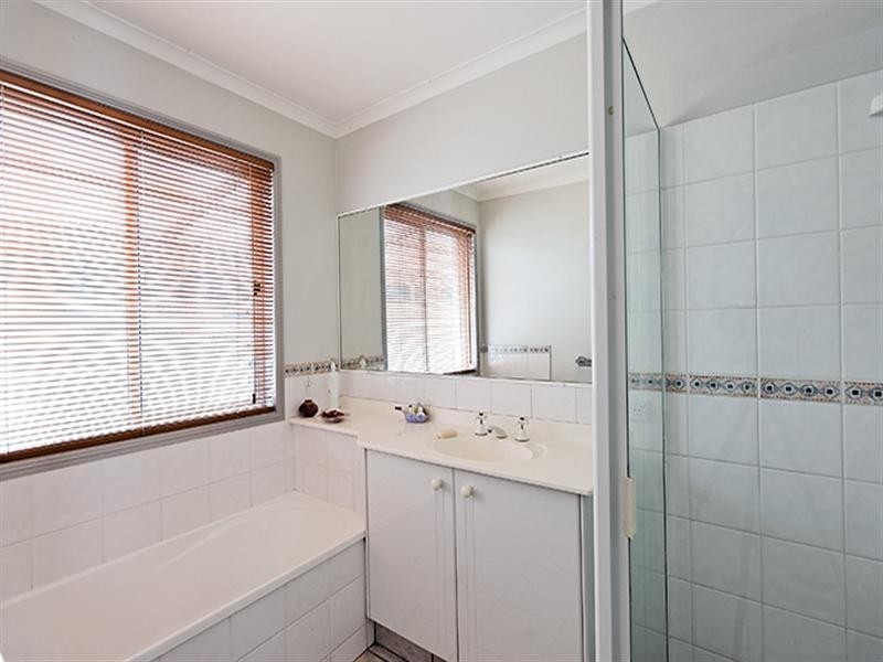 140 Tepequar Drive, Maroochydore QLD 4558