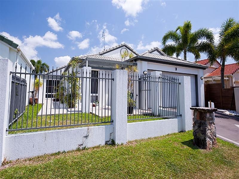 140 Tepequar Drive, Maroochydore QLD 4558