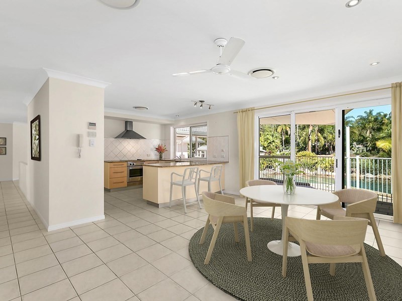 2-6 Greenwood Close, Buderim QLD 4556