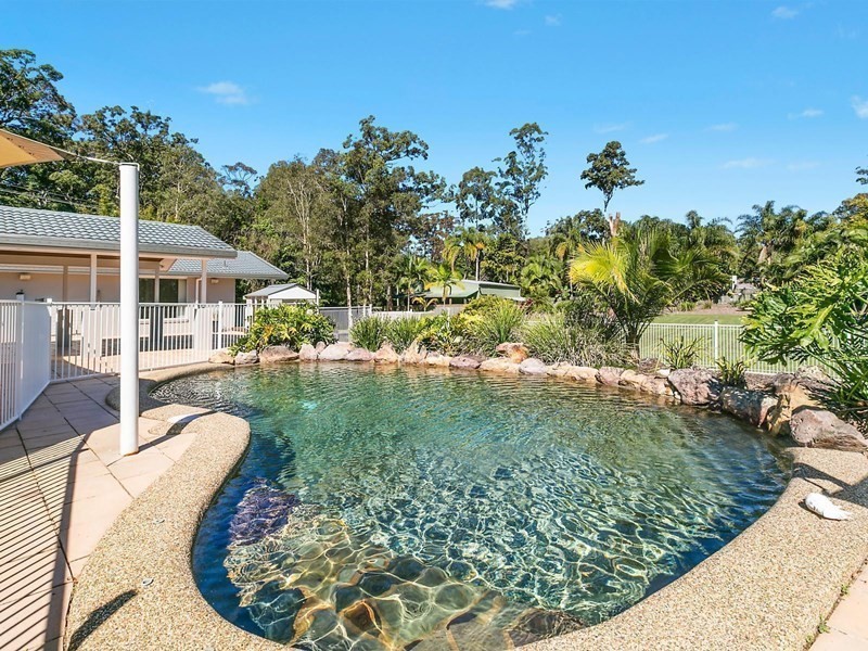 2-6 Greenwood Close, Buderim QLD 4556