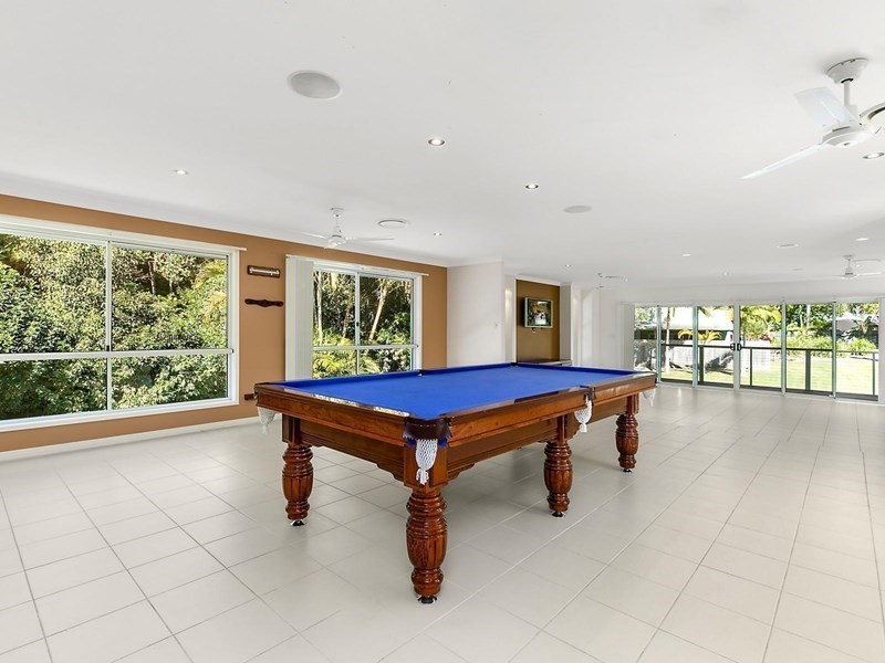 2-6 Greenwood Close, Buderim QLD 4556
