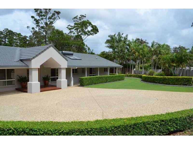 2-6 Greenwood Close, Buderim QLD 4556