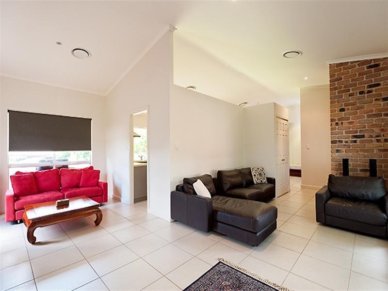 21 Woodlands Crescent, Buderim QLD 4556