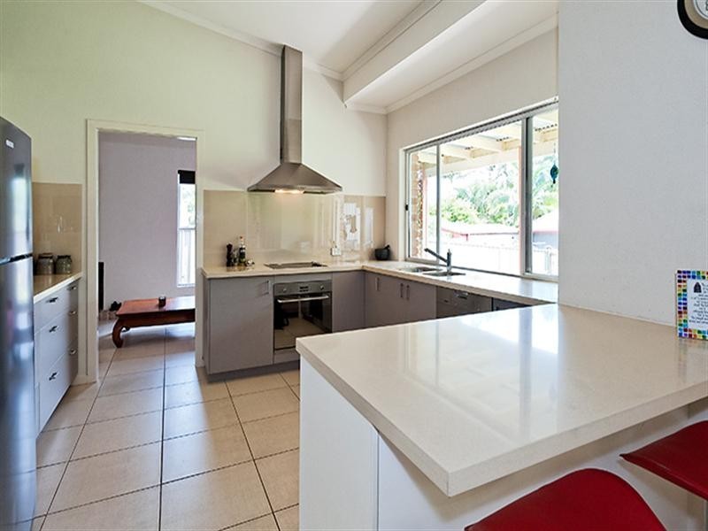 21 Woodlands Crescent, Buderim QLD 4556