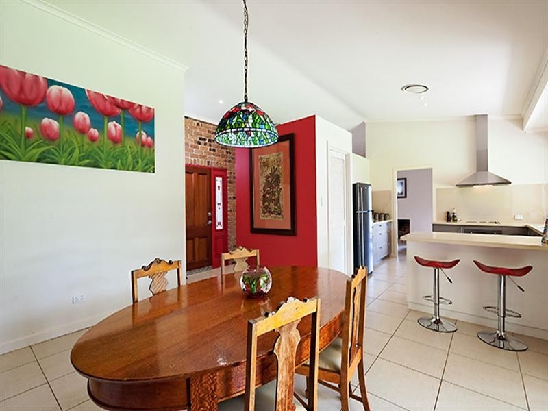 21 Woodlands Crescent, Buderim QLD 4556