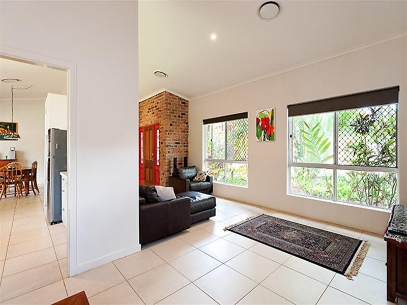 21 Woodlands Crescent, Buderim QLD 4556