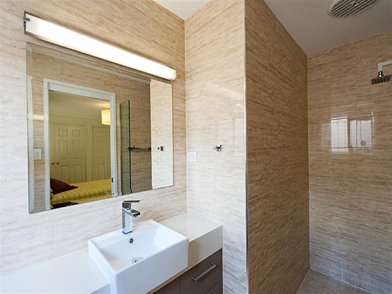 21 Woodlands Crescent, Buderim QLD 4556