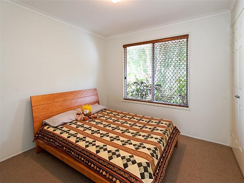 21 Woodlands Crescent, Buderim QLD 4556