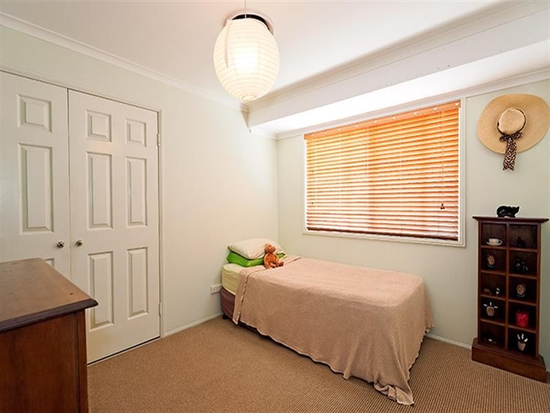 21 Woodlands Crescent, Buderim QLD 4556