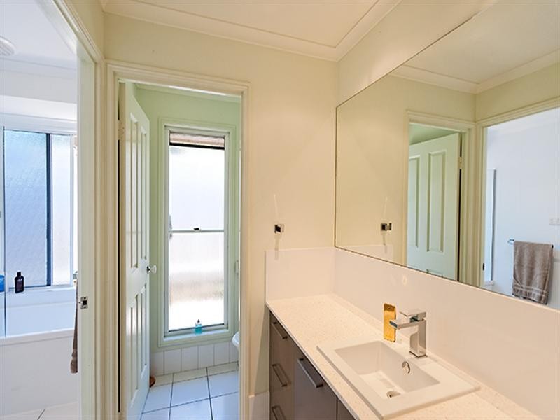 21 Woodlands Crescent, Buderim QLD 4556