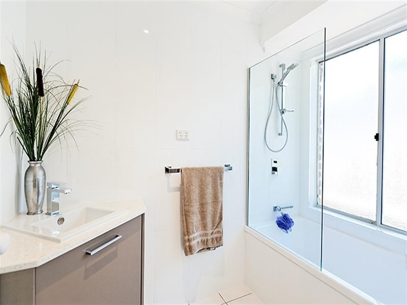 21 Woodlands Crescent, Buderim QLD 4556