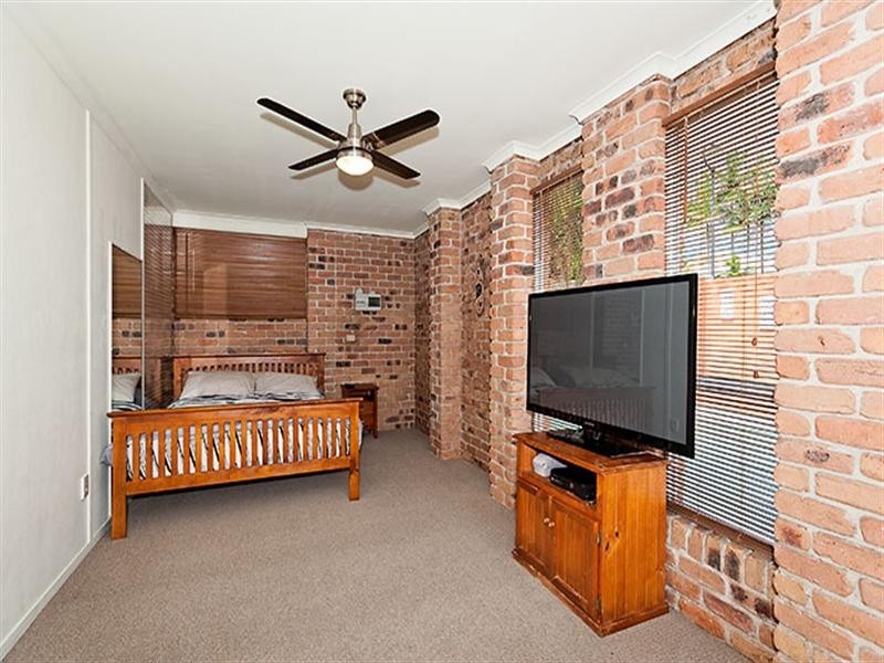 21 Woodlands Crescent, Buderim QLD 4556