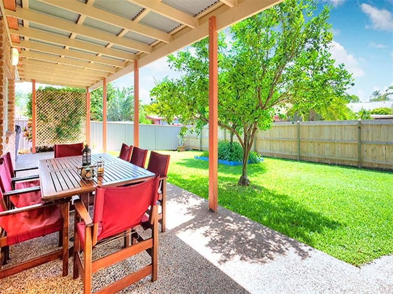 21 Woodlands Crescent, Buderim QLD 4556