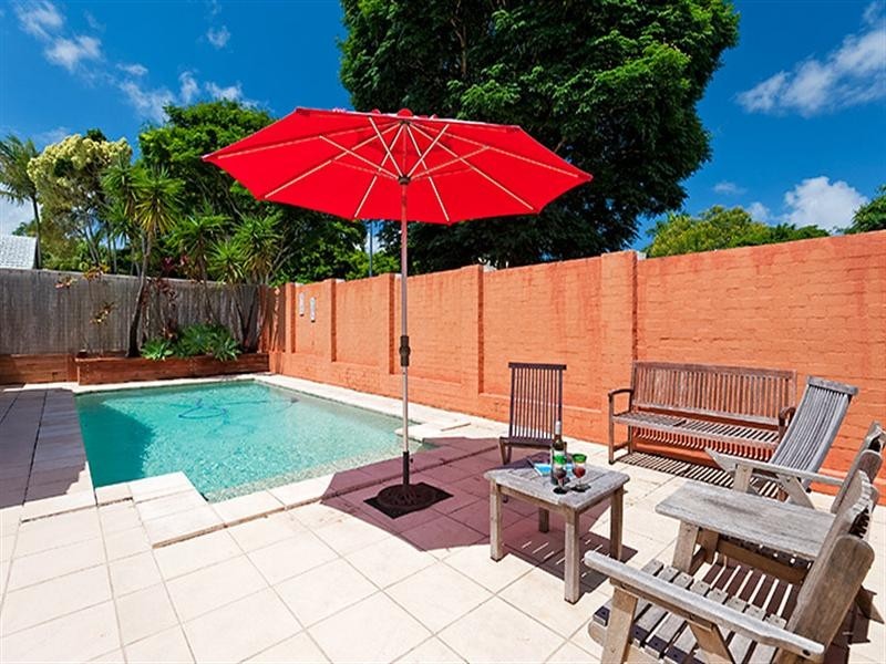 21 Woodlands Crescent, Buderim QLD 4556