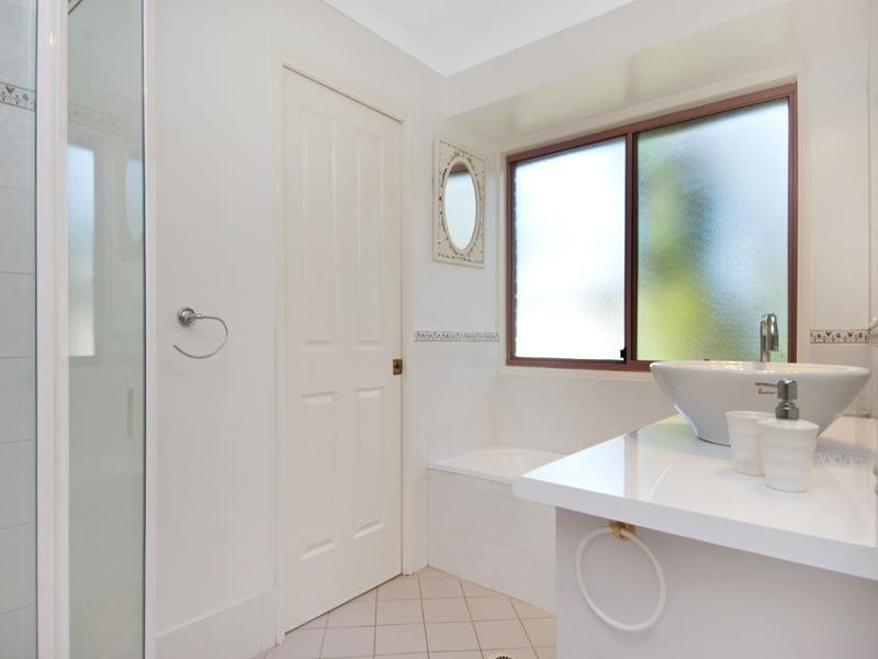 19 Quambi Place, Buderim QLD 4556