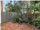 10/23 Scholars Drive, Sippy Downs QLD 4556