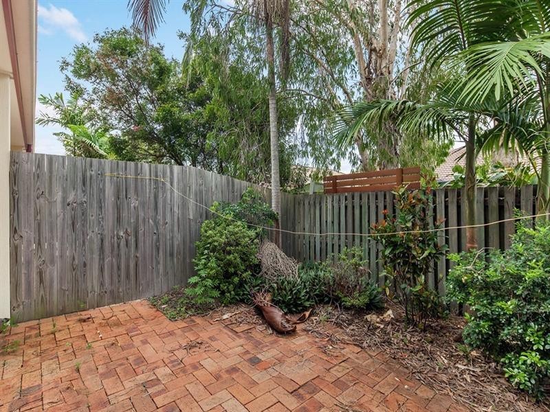 10/23 Scholars Drive, Sippy Downs QLD 4556