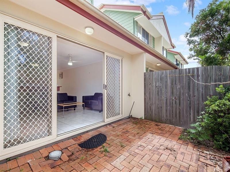 10/23 Scholars Drive, Sippy Downs QLD 4556