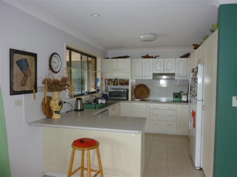 56 Gilbert Street, Buderim QLD 4556