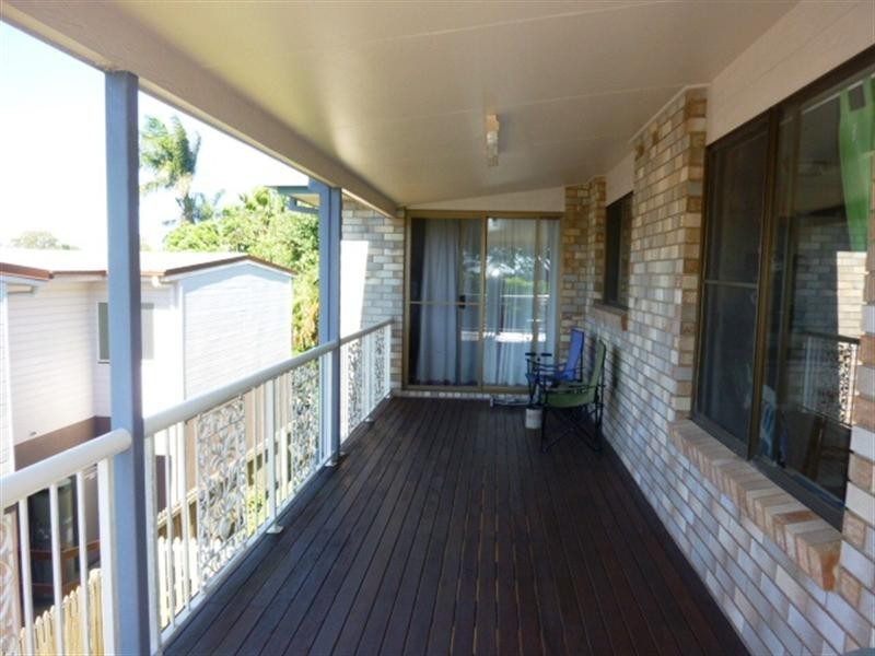 56 Gilbert Street, Buderim QLD 4556