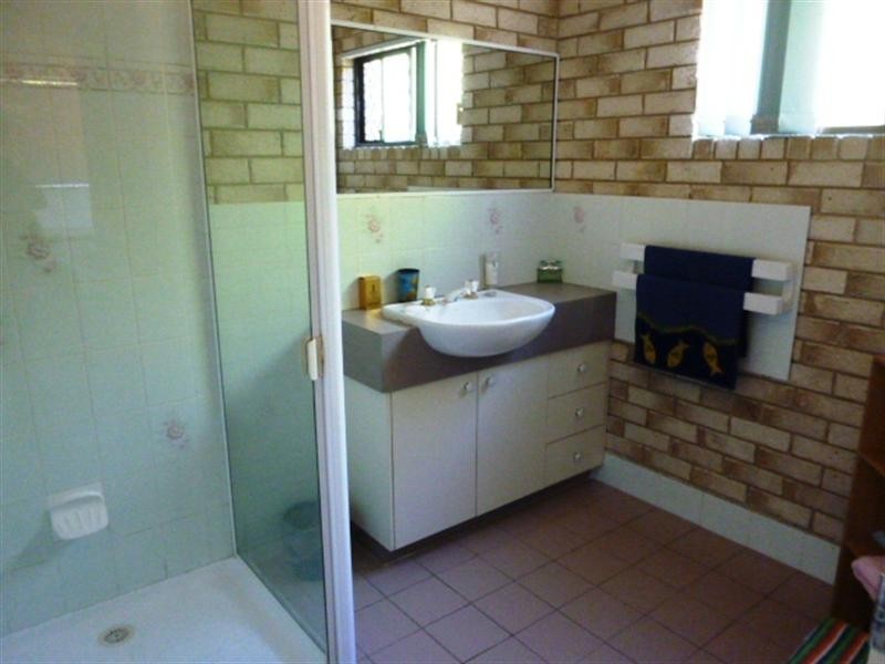 56 Gilbert Street, Buderim QLD 4556