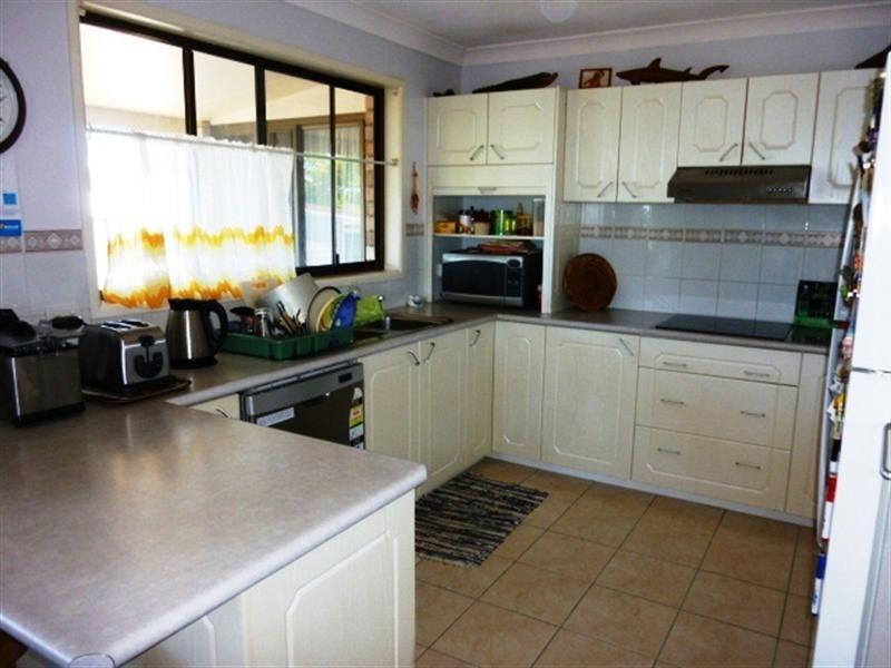 56 Gilbert Street, Buderim QLD 4556