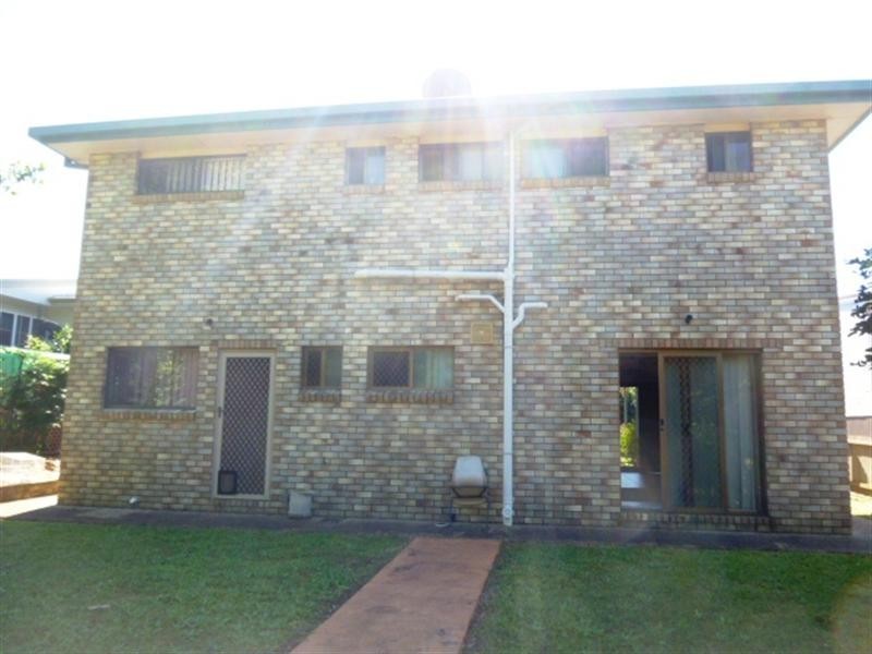 56 Gilbert Street, Buderim QLD 4556