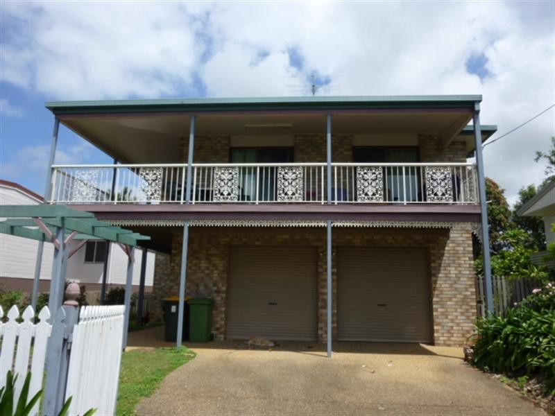 56 Gilbert Street, Buderim QLD 4556