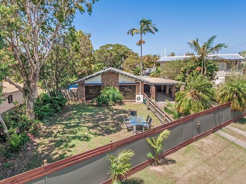 4 Emperor Avenue, Maroochydore QLD 4558