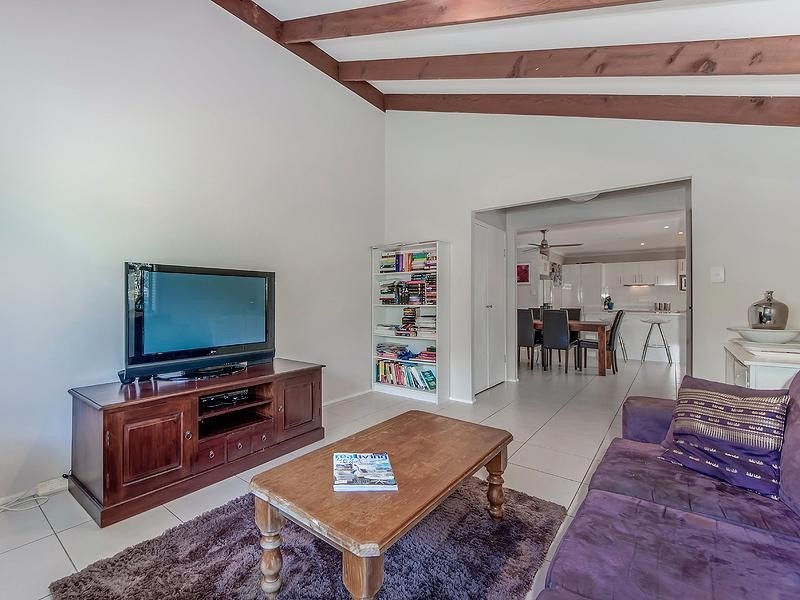 4 Emperor Avenue, Maroochydore QLD 4558