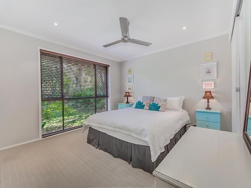 4 Emperor Avenue, Maroochydore QLD 4558
