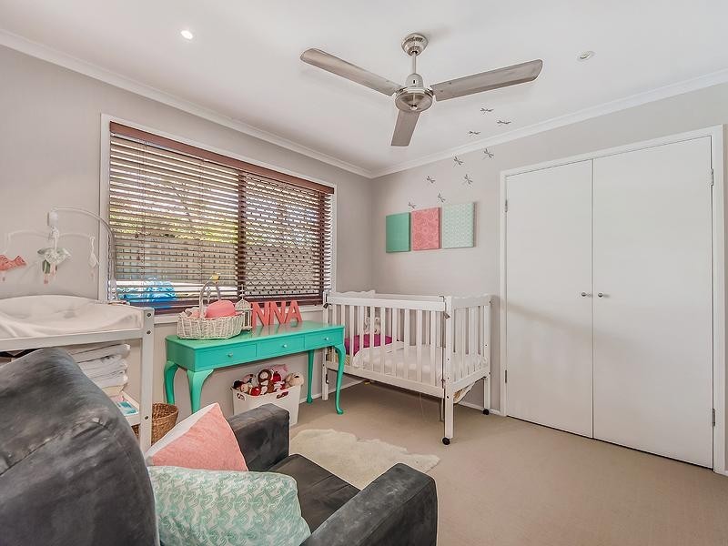 4 Emperor Avenue, Maroochydore QLD 4558