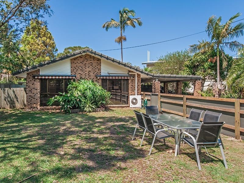 4 Emperor Avenue, Maroochydore QLD 4558