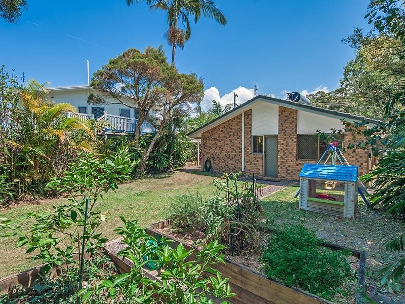 4 Emperor Avenue, Maroochydore QLD 4558