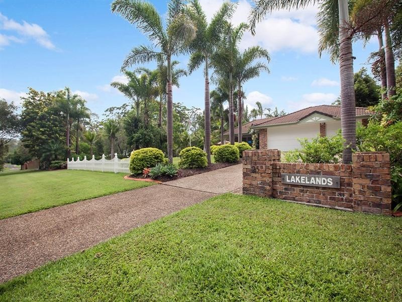 25 Mannikin Road, Tanawha QLD 4556