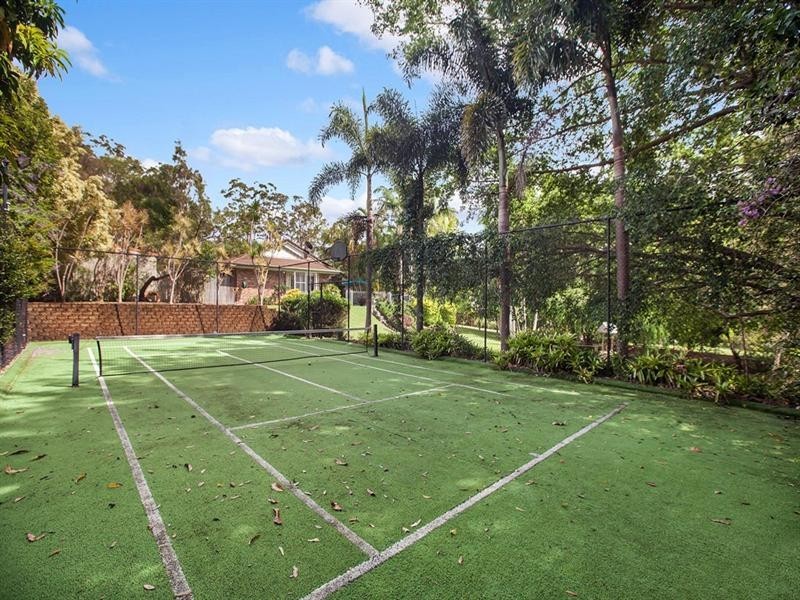 25 Mannikin Road, Tanawha QLD 4556