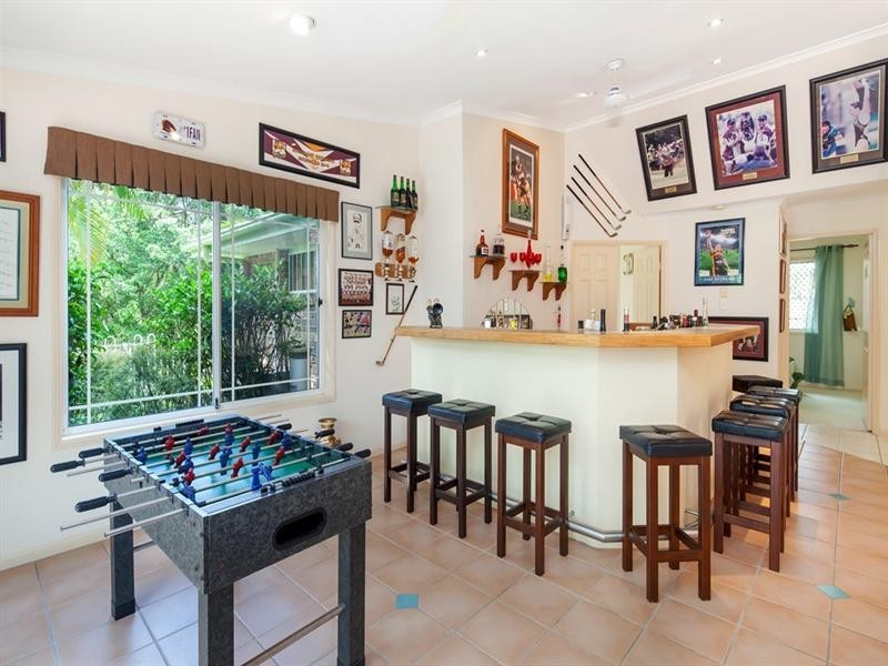 25 Mannikin Road, Tanawha QLD 4556