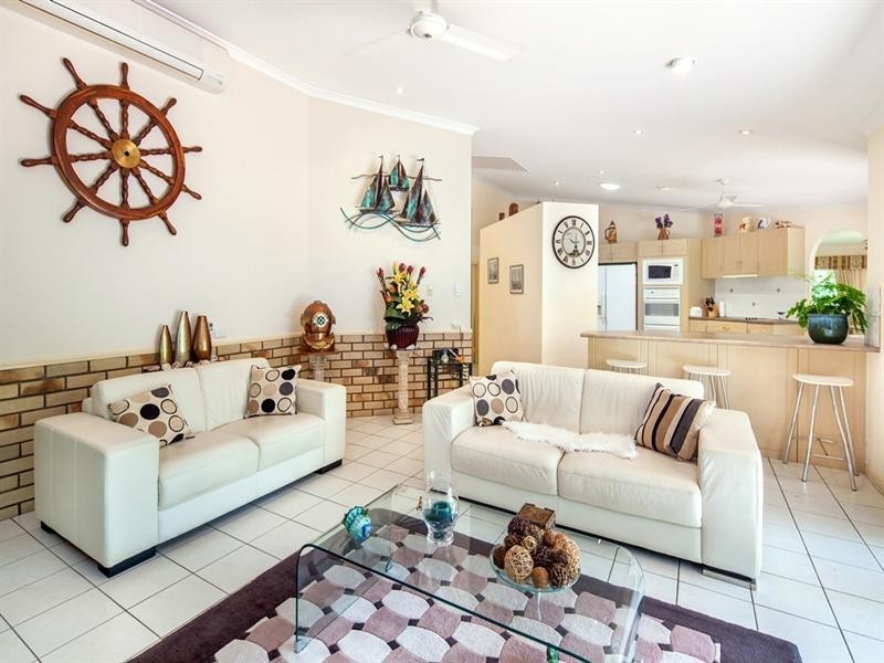 25 Mannikin Road, Tanawha QLD 4556