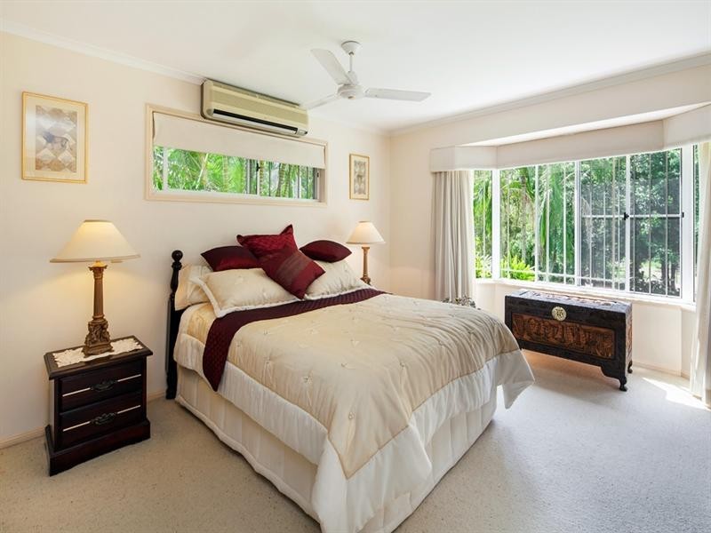 25 Mannikin Road, Tanawha QLD 4556