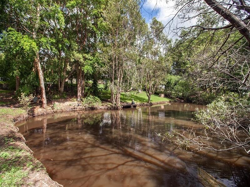 25 Mannikin Road, Tanawha QLD 4556