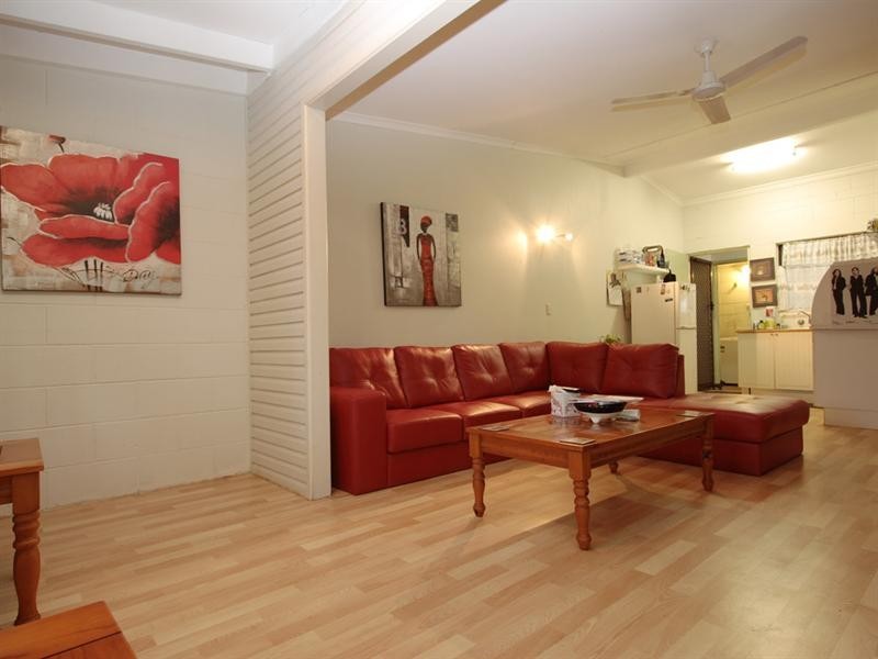 2/126 King Street, Buderim QLD 4556