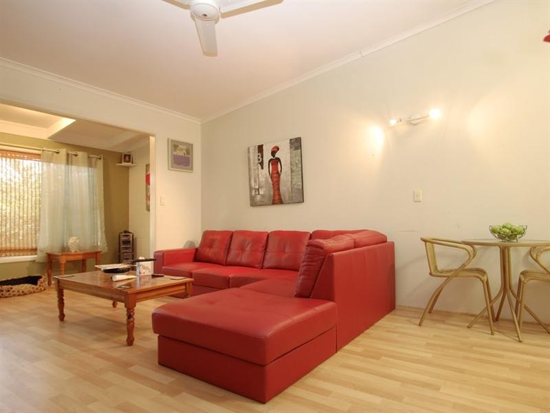 2/126 King Street, Buderim QLD 4556