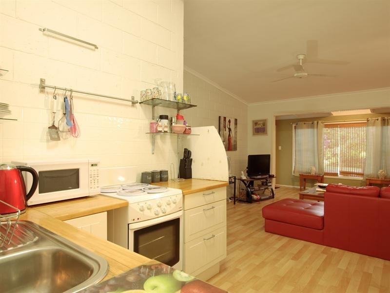 2/126 King Street, Buderim QLD 4556