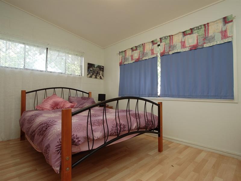 2/126 King Street, Buderim QLD 4556