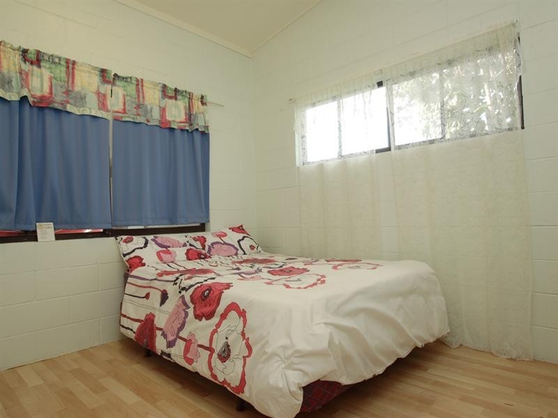 2/126 King Street, Buderim QLD 4556