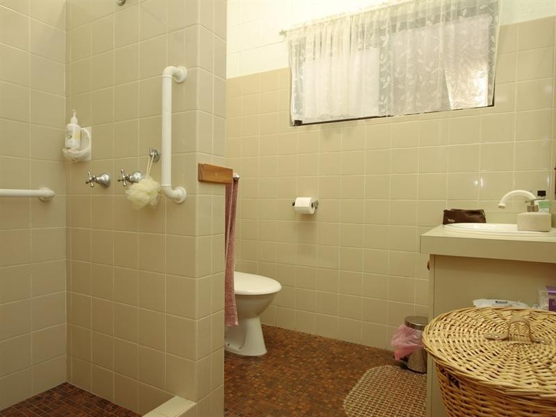 2/126 King Street, Buderim QLD 4556