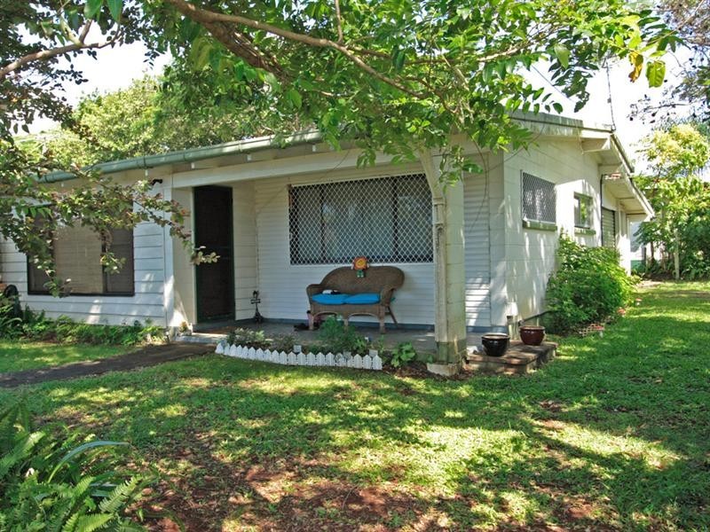 2/126 King Street, Buderim QLD 4556